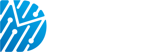 Digital Matters