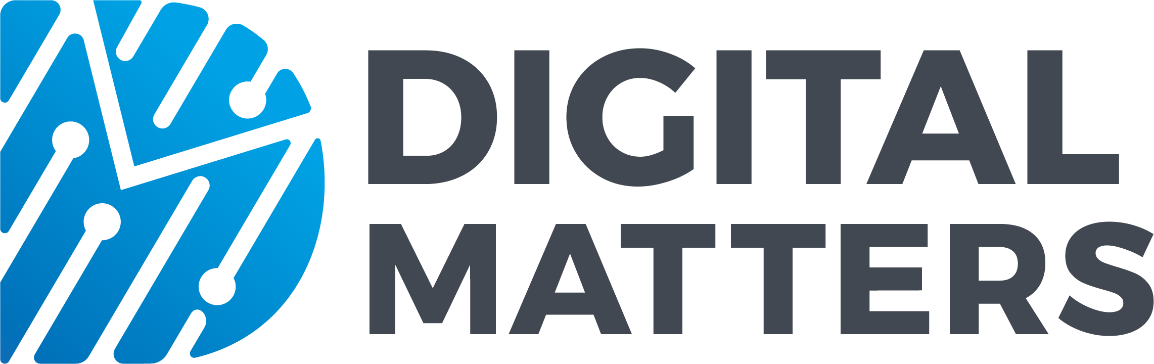 Digital Matters