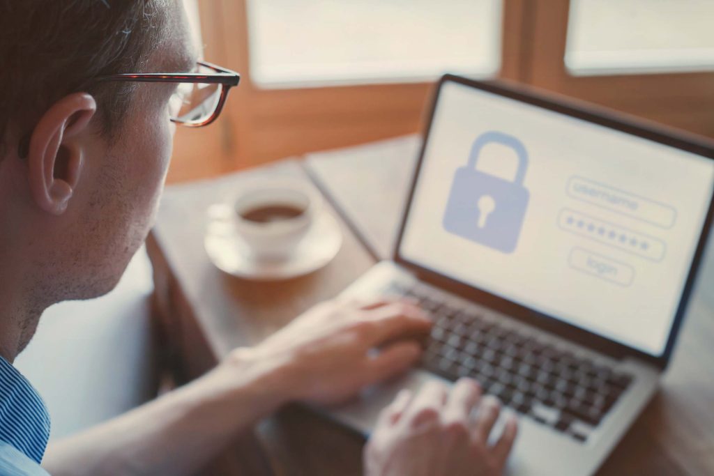 The Risks of Orphaned DNS Entries