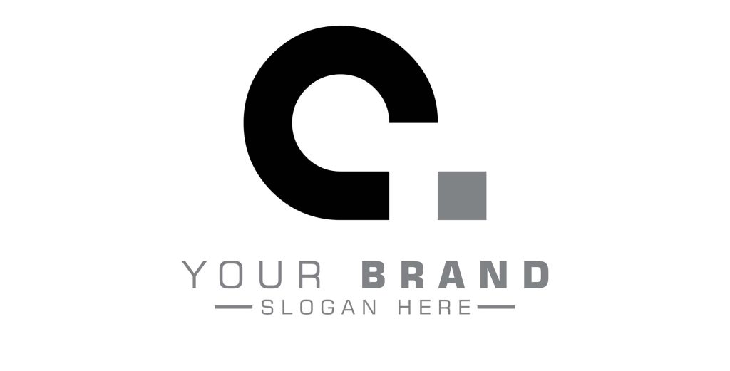 Designing a Logo for Your Association