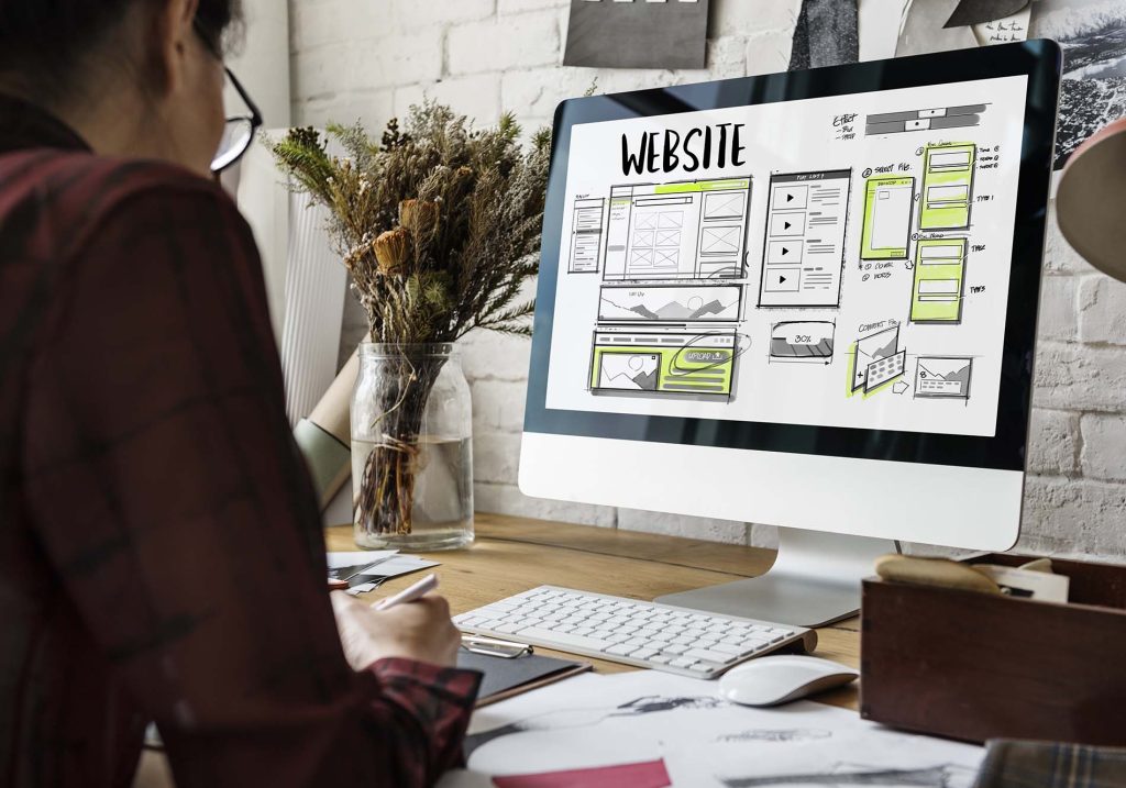 How to Write Web Content that Engages Your Readers