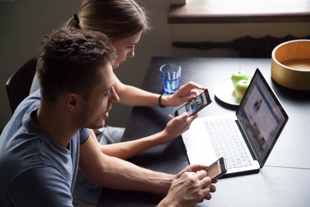 How To Improve Member Engagement For Your Association