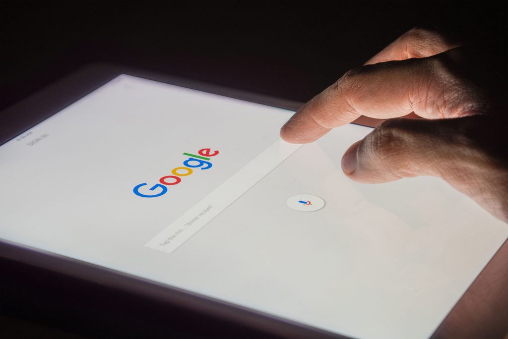 SEO in 2024: Emerging Trends and Strategies for Enhanced Visibility