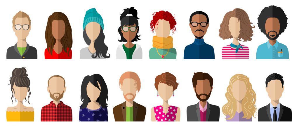 What Is A User Persona & Why Do I Need One