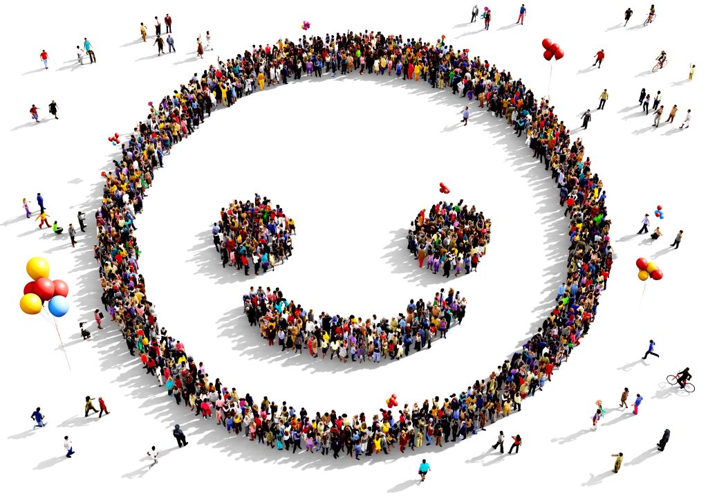 Creating a Brand Identity