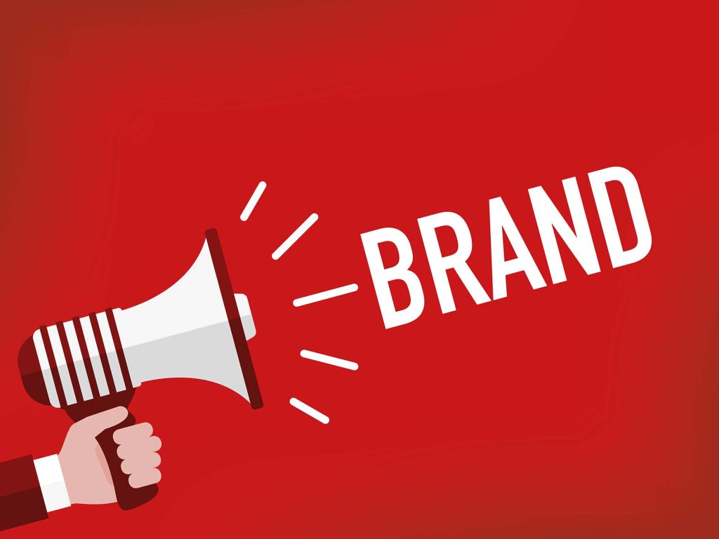 Defining Your Brand Voice
