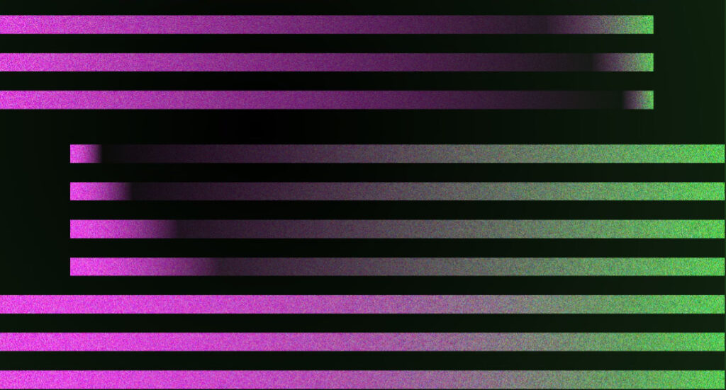 Understanding OpenAI’s ChatGPT and GPT-3: Benefits and Concerns