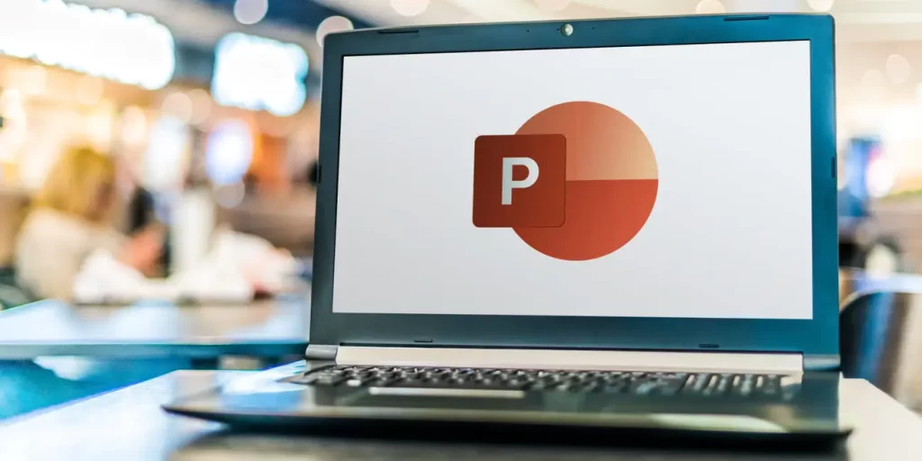 How to Use PowerPoint Effectively: A Practical Guide to Better Presentations