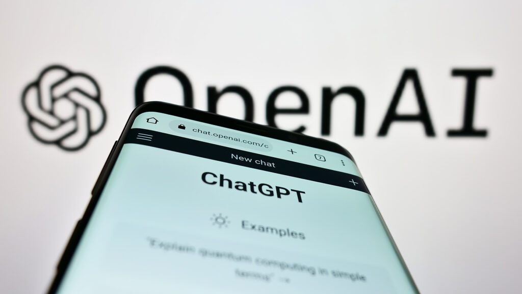 Exploring ChatGPT-4o: A New Frontier in Conversational AI