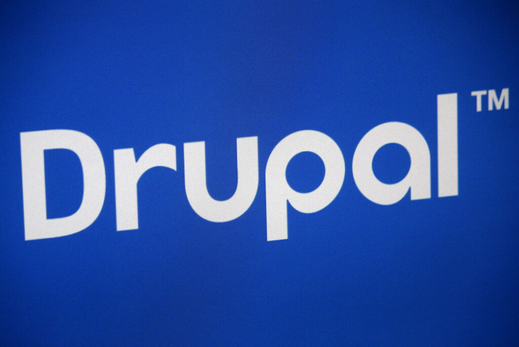 5 Things You Need to Know About Drupal 10
