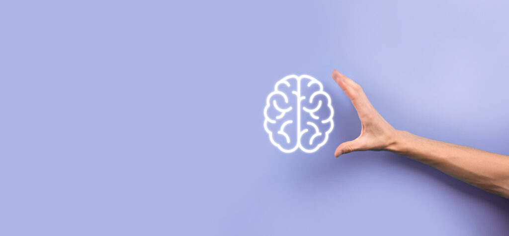 Machine Learning Demystified: A Practitioner’s Guide for Business