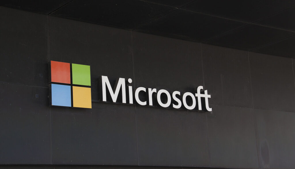 Copilot in Microsoft Clarity: AI-Powered Insights for Your Site