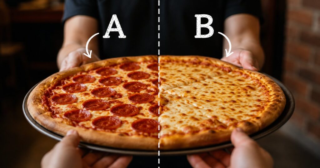 An Introduction to A/B Testing for Marketing Teams