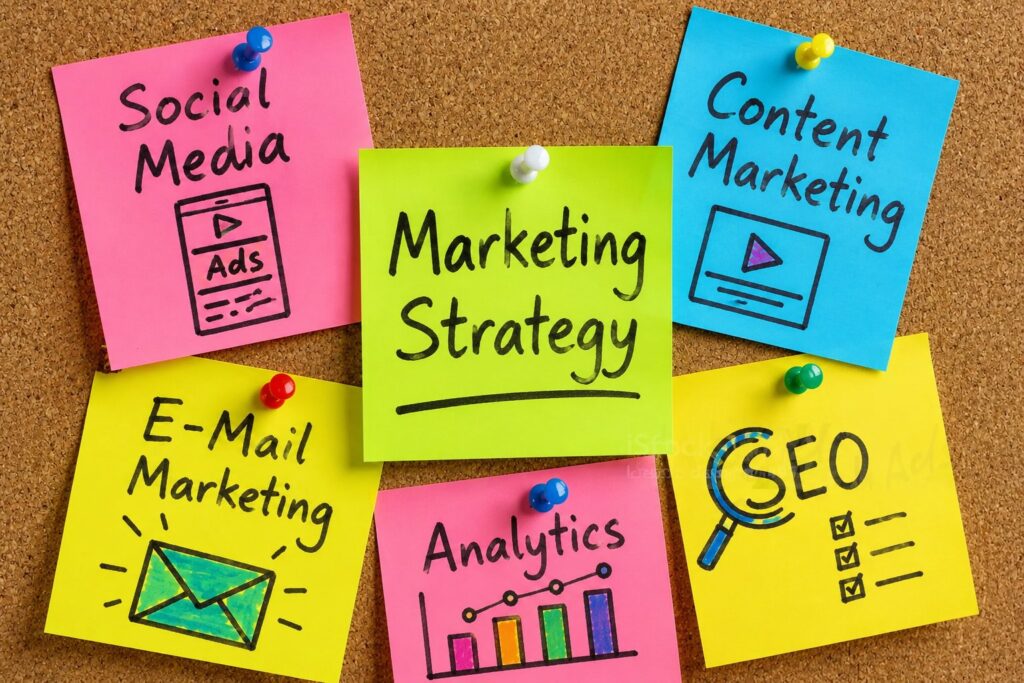 The Beginner’s Guide to Marketing Automation