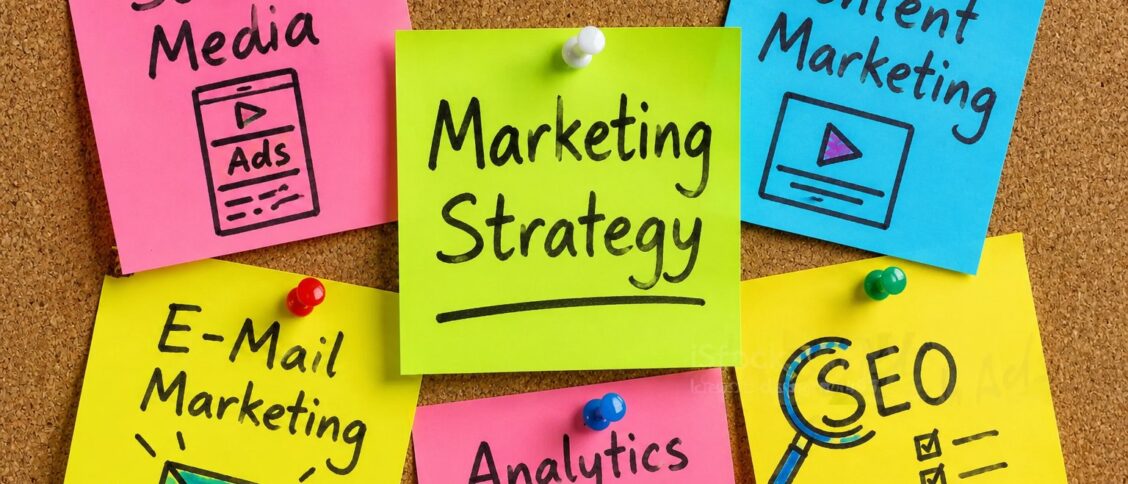 Marketing automation beginner's guide: workflows, email sequences, lead scoring, and the foundational patterns every marketer should understand