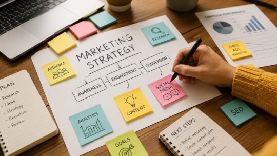 Marketing automation benefits and decision framework: when it works, when it does not, what it costs, and how to choose a platform
