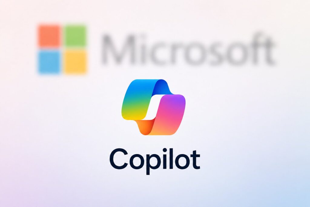 Microsoft Agent 365: The Tenant-Level Control Plane for AI Agents