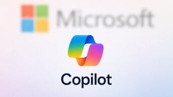 Microsoft Agent 365: enterprise AI agent governance control plane covering observability, lifecycle management, and security across Microsoft 365 tenants