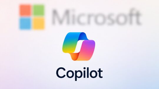 Microsoft Agent 365: enterprise AI agent governance control plane covering observability, lifecycle management, and security across Microsoft 365 tenants
