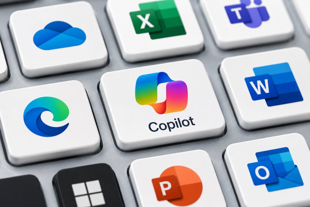 Microsoft Copilot Studio April 2026: Multi-Agent Orchestration, Embedded Apps, and Governance at Scale