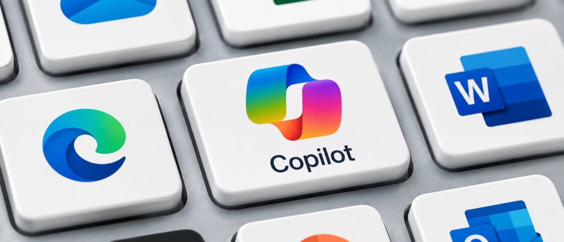 Microsoft Copilot Studio April 2026 update: multi-agent orchestration, agent governance via Agent 365, and apps embedded directly into Copilot Chat