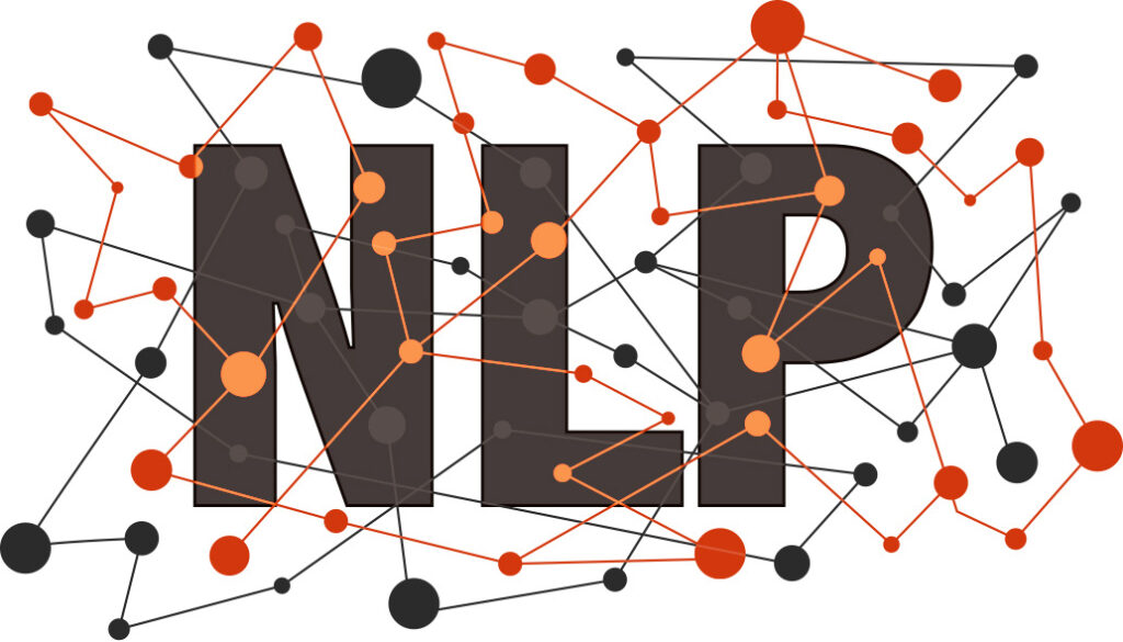 Natural Language Processing 101: How NLP Powers Modern AI