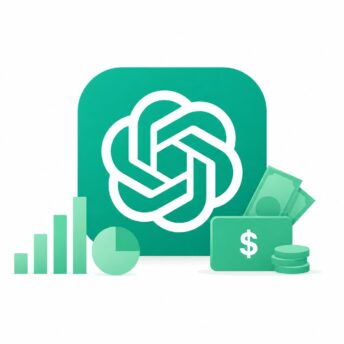 OpenAI launches Personal Finance in ChatGPT: a new experience that connects bank accounts, brokerages, and credit cards through Plaid for ChatGPT Pro users