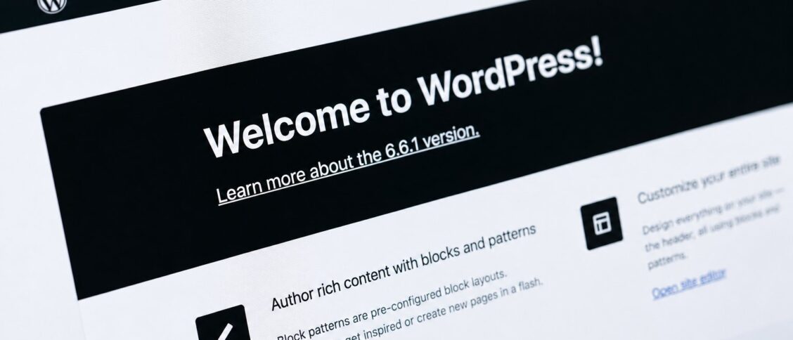 What is a CMS: content management system platforms compared with WordPress, Drupal, Joomla, and modern alternatives
