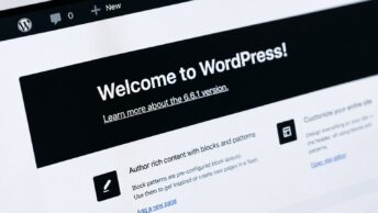 What is a CMS: content management system platforms compared with WordPress, Drupal, Joomla, and modern alternatives
