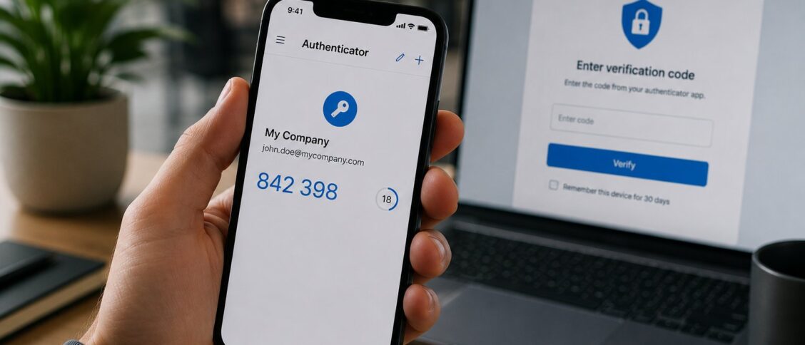 What is multi-factor authentication (MFA): the security practice of requiring more than one credential to verify identity, protecting accounts against compromised passwords