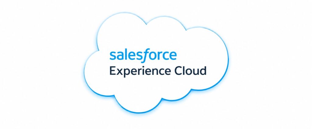 What Is Salesforce Experience Cloud? A 2026 Guide