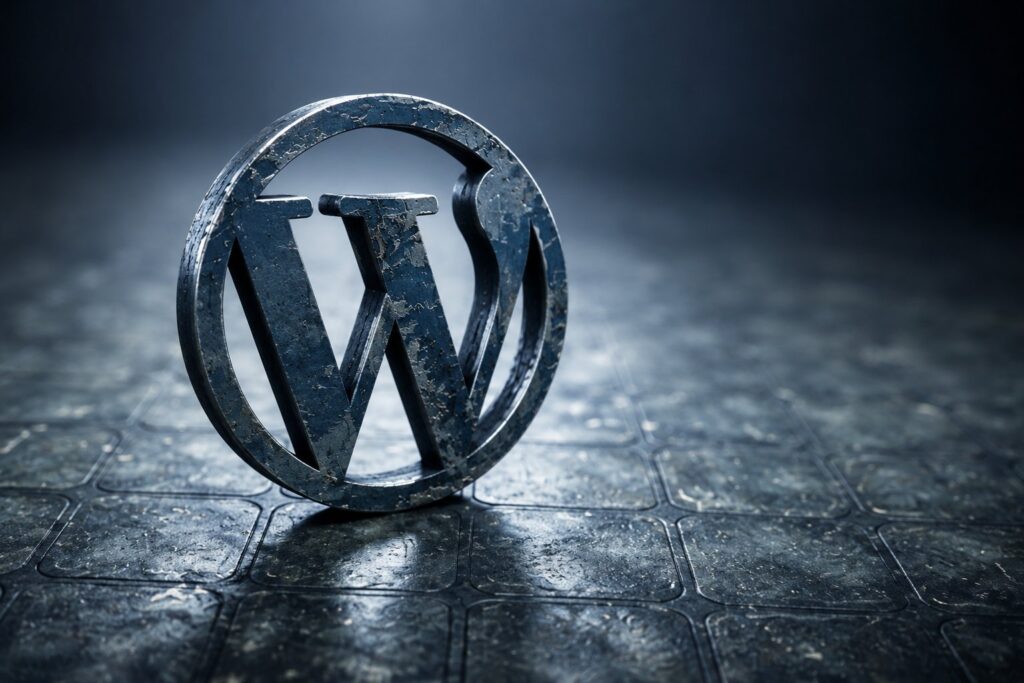 What Is a Headless Content Management System (CMS)?