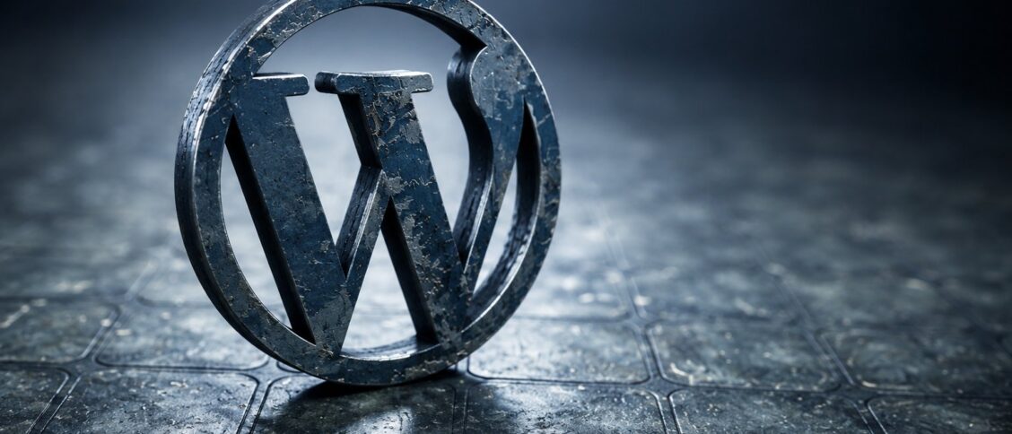 What is WordPress: the open-source content management system that powers more than 43% of the web in 2026