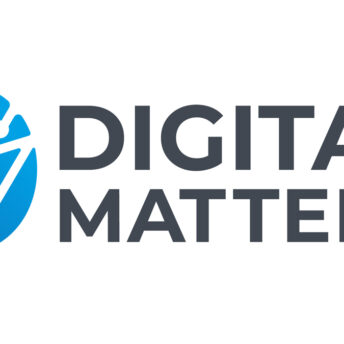 Digital Matters