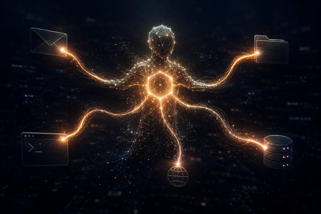 ChatGPT Bidi 1: What the Leaked OpenAI Bidirectional Voice Model Apparently Does