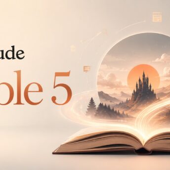 Claude Fable 5: Anthropic's June 9, 2026 release of the first publicly-available Mythos-class model, with hard safety limits that block responses on cybersecurity, biology, chemistry, and distillation prompts (falling back to Claude Opus 4.8 for those), $10/$50 per million input/output token pricing (2x Opus 4.8), free through June 22 on Pro/Max/Team/seat-based Enterprise plans, and a precedent-setting 30-day mandatory data retention policy that overrides prior zero-retention agreements.