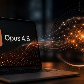 Claude Opus 4.8 launch coverage: Anthropic's May 28, 2026 release with Dynamic Workflows in Claude Code (hundreds of parallel subagents for codebase-scale migrations), an effort control dial on claude.ai and Cowork, fast mode at 2.5x speed for 3x lower cost than previous Opus fast modes, and 4x fewer code flaws vs Opus 4.7.
