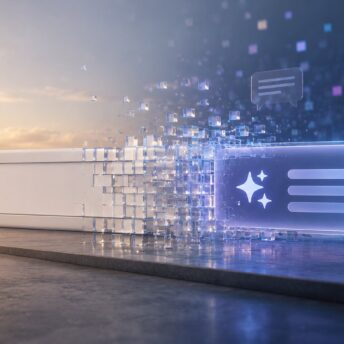 Generative Engine Optimization (GEO) 101: optimizing content to be cited by AI-powered answer engines including ChatGPT, Google AI Overviews, Perplexity, Claude, and Gemini, with the technical, structural, and authority practices that make content quotable for generative AI.