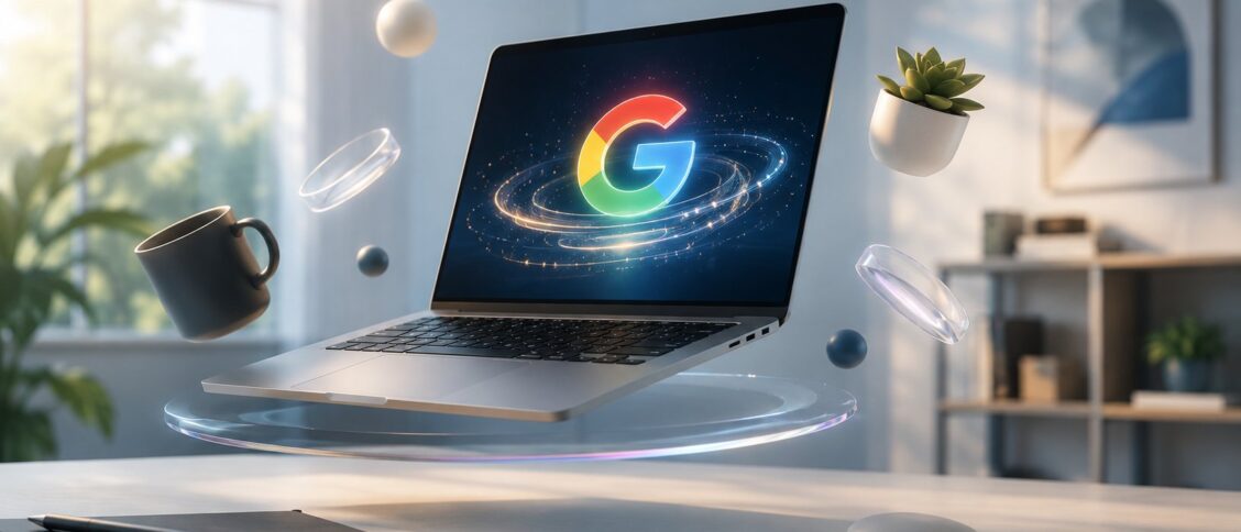 Google Antigravity 101: an agent-first development platform with an Editor view, a Manager surface for orchestrating parallel agents, and Artifacts (task lists, implementation plans, screenshots, browser walkthroughs) that make agent work verifiable.