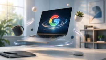 Google Antigravity 101: an agent-first development platform with an Editor view, a Manager surface for orchestrating parallel agents, and Artifacts (task lists, implementation plans, screenshots, browser walkthroughs) that make agent work verifiable.