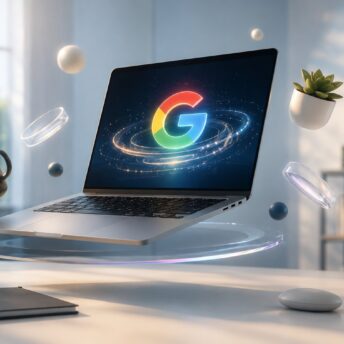 Google Antigravity 101: an agent-first development platform with an Editor view, a Manager surface for orchestrating parallel agents, and Artifacts (task lists, implementation plans, screenshots, browser walkthroughs) that make agent work verifiable.
