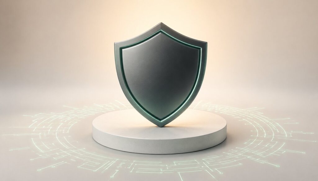 OpenAI Releases GPT-5.5-Cyber: The Daybreak Cybersecurity Model Now Generally Available to Vetted Defenders