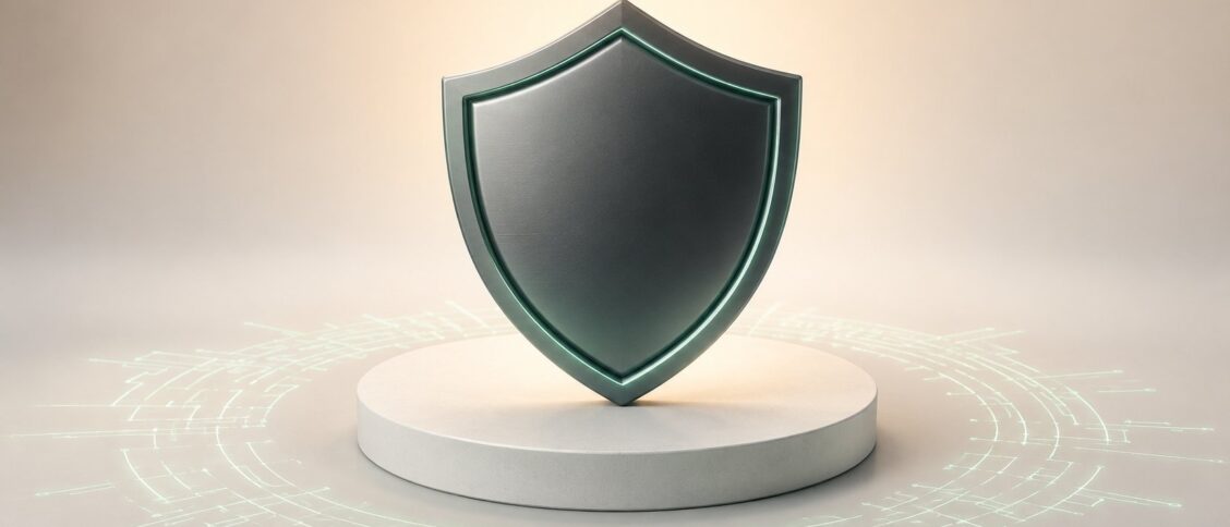 OpenAI GPT-5.5-Cyber release on June 22, 2026: the upgraded full release of the cybersecurity-focused variant of GPT-5.5 distributed through OpenAI's Daybreak initiative and the Trusted Access for Cyber (TAC) gated-access program for vetted defenders covering vulnerability detection exploit validation patch generation and remediation evidence in one workflow with reported benchmarks of 85.6 percent on CyberGym (up from 81.8 percent for base GPT-5.5) 39.5 percent on ExploitGym (up from 25.95 percent) and 69.8 percent on SEC-bench Pro (up from 63.1 percent) shipping alongside an updated Codex Security plugin a Daybreak Cyber Partner Program and the Patch the Planet open-source vulnerability disclosure initiative with Trail of Bits and HackerOne.