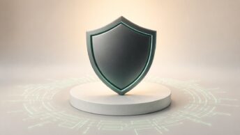 OpenAI GPT-5.5-Cyber release on June 22, 2026: the upgraded full release of the cybersecurity-focused variant of GPT-5.5 distributed through OpenAI's Daybreak initiative and the Trusted Access for Cyber (TAC) gated-access program for vetted defenders covering vulnerability detection exploit validation patch generation and remediation evidence in one workflow with reported benchmarks of 85.6 percent on CyberGym (up from 81.8 percent for base GPT-5.5) 39.5 percent on ExploitGym (up from 25.95 percent) and 69.8 percent on SEC-bench Pro (up from 63.1 percent) shipping alongside an updated Codex Security plugin a Daybreak Cyber Partner Program and the Patch the Planet open-source vulnerability disclosure initiative with Trail of Bits and HackerOne.