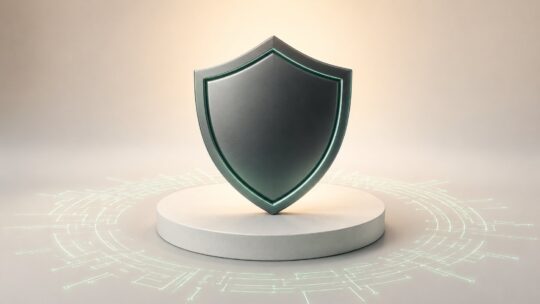 OpenAI GPT-5.5-Cyber release on June 22, 2026: the upgraded full release of the cybersecurity-focused variant of GPT-5.5 distributed through OpenAI's Daybreak initiative and the Trusted Access for Cyber (TAC) gated-access program for vetted defenders covering vulnerability detection exploit validation patch generation and remediation evidence in one workflow with reported benchmarks of 85.6 percent on CyberGym (up from 81.8 percent for base GPT-5.5) 39.5 percent on ExploitGym (up from 25.95 percent) and 69.8 percent on SEC-bench Pro (up from 63.1 percent) shipping alongside an updated Codex Security plugin a Daybreak Cyber Partner Program and the Patch the Planet open-source vulnerability disclosure initiative with Trail of Bits and HackerOne.