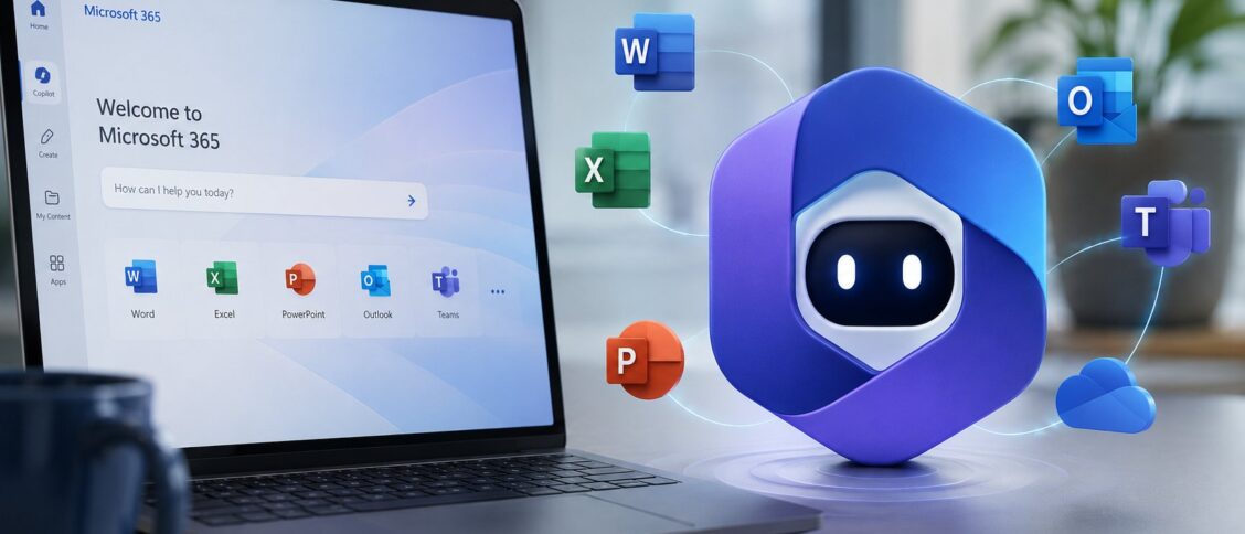 Microsoft Scout: announced at Build 2026 on June 2, 2026, an always-on agentic AI assistant for Microsoft 365 built on the open-source OpenClaw framework, available through Microsoft's Frontier early-access program with a GitHub Copilot subscription required, featuring a persistent named-agent identity that users customize over time and a policy conformance system that produces an audit trail for every safety check, integrating with Teams, Outlook, OneDrive, SharePoint, browsers, local resources, and Model Context Protocol servers.