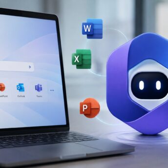 Microsoft Scout: announced at Build 2026 on June 2, 2026, an always-on agentic AI assistant for Microsoft 365 built on the open-source OpenClaw framework, available through Microsoft's Frontier early-access program with a GitHub Copilot subscription required, featuring a persistent named-agent identity that users customize over time and a policy conformance system that produces an audit trail for every safety check, integrating with Teams, Outlook, OneDrive, SharePoint, browsers, local resources, and Model Context Protocol servers.