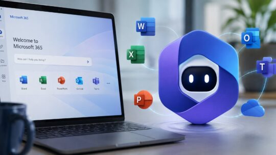 Microsoft Scout: announced at Build 2026 on June 2, 2026, an always-on agentic AI assistant for Microsoft 365 built on the open-source OpenClaw framework, available through Microsoft's Frontier early-access program with a GitHub Copilot subscription required, featuring a persistent named-agent identity that users customize over time and a policy conformance system that produces an audit trail for every safety check, integrating with Teams, Outlook, OneDrive, SharePoint, browsers, local resources, and Model Context Protocol servers.