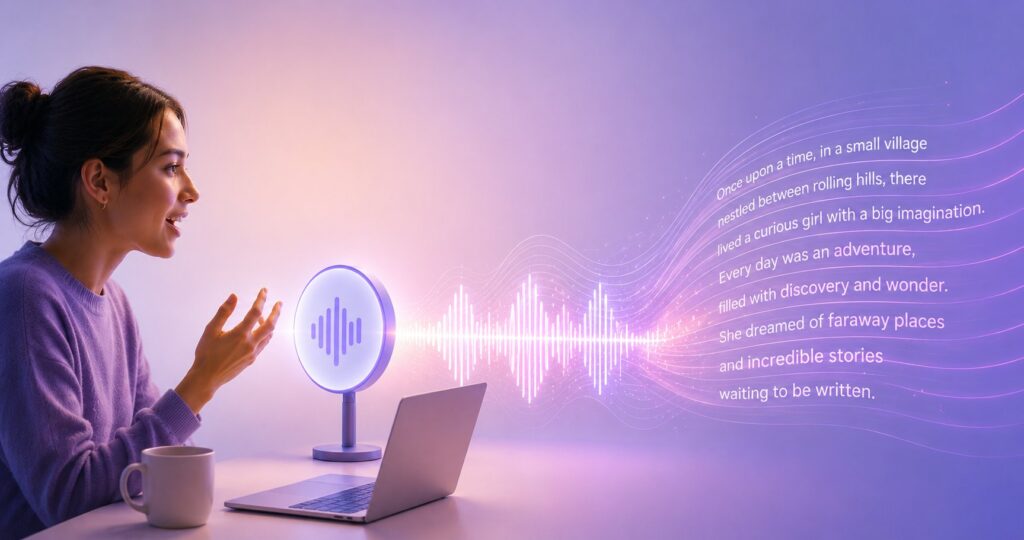 Miso Labs MisoTTS: An 8B Open-Weight Emotive Text-to-Speech Model