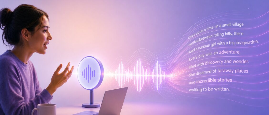 Miso Labs MisoTTS: an 8B open-weight emotive text-to-speech model released June 3, 2026, built on a Sesame CSM-inspired residual vector quantization Transformer architecture (7.7B Llama 3.2-style backbone + 300M autoregressive depth decoder over 32 codebooks of 2048-way each), generating Mimi audio codes from text and optional audio context, with ~110ms latency, one-shot voice cloning from a 10-second clip, and weights distributed on Hugging Face under a modified MIT license.